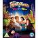 Flintstones in Viva Rock Vegas [Blu-ray]